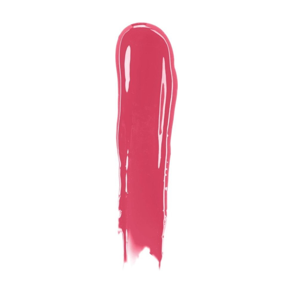 Maybelline New York Plumper Please Lippenstift