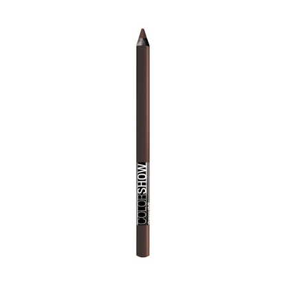 Maybelline Color Show Khol Liner Augenstift
