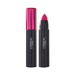 L'Oréal Infallible Sexy Balm Lipstick