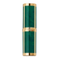 L'Oréal Paris Color Riche x Balmain Lippenstift