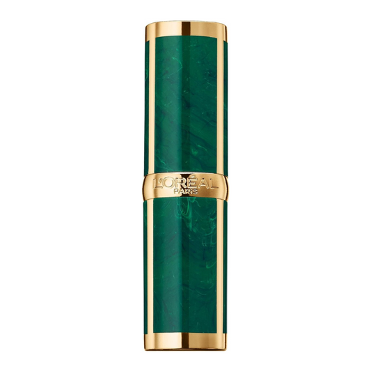L'Oréal Paris Color Riche x Balmain Lippenstift