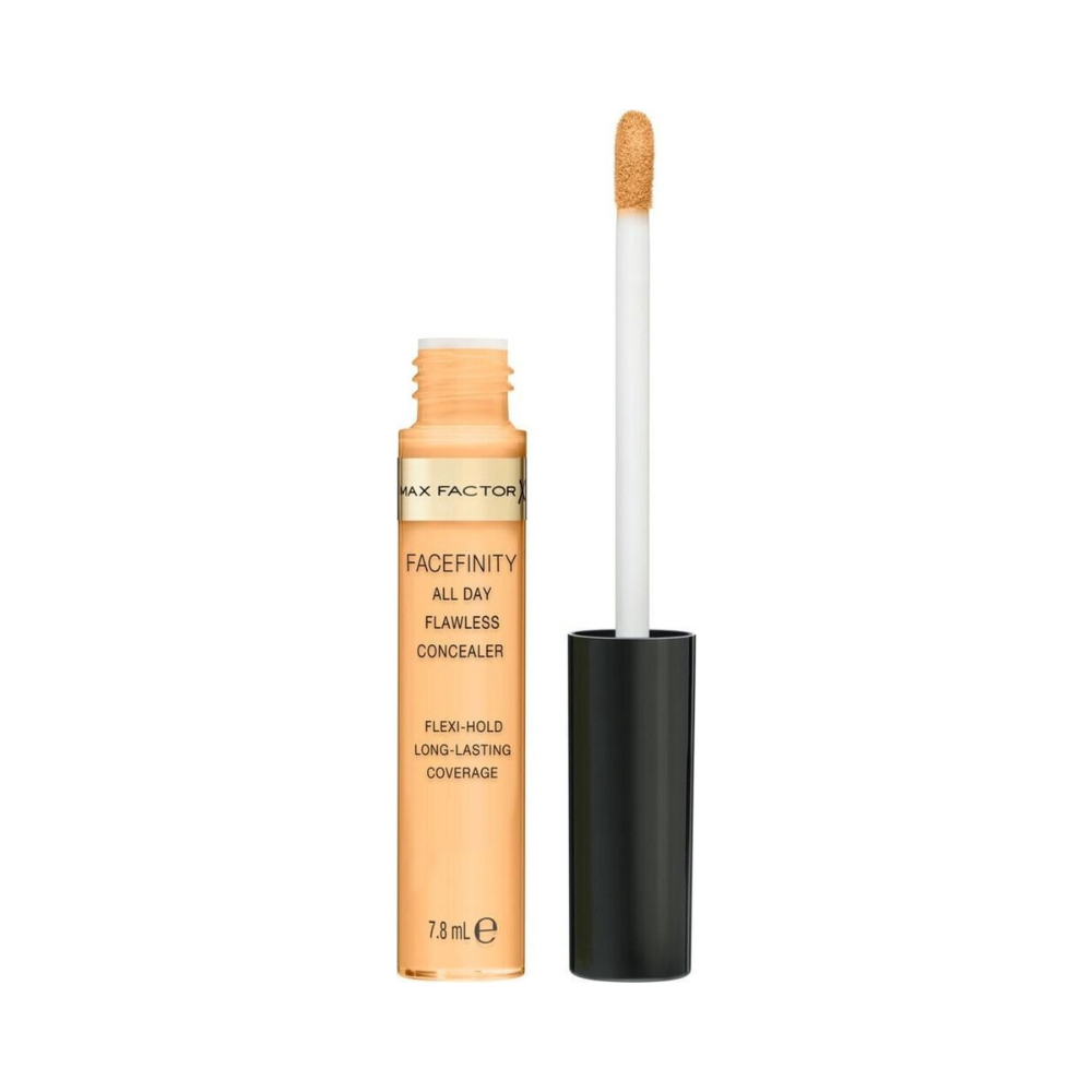 Max Factor Facfinity All Day Flawless Concealer
