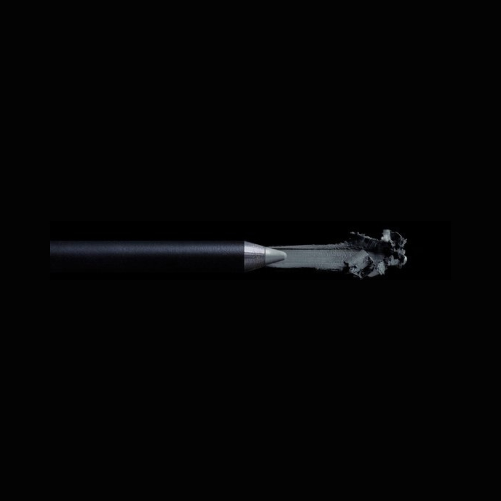 L'Oréal Paris Unfehlbarer Eyeliner