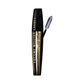 L'Oréal Paris Volume Million Lashes Fatale Mascara