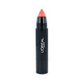L'Oréal Infallible Sexy Balm Lipstick