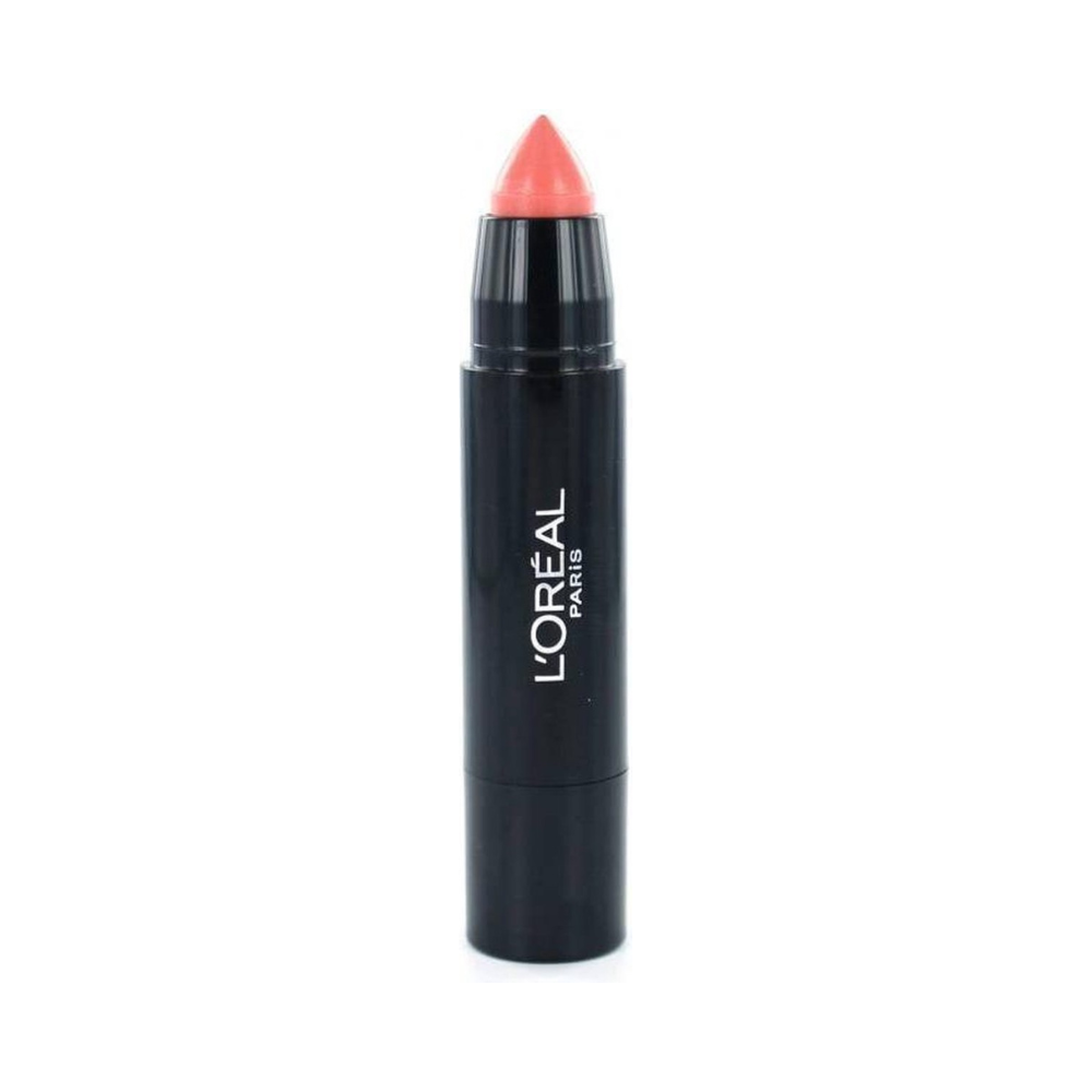 L'Oréal Infallible Sexy Balm Lipstick