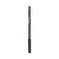 Maybelline Color Show Khol Liner Augenstift