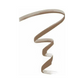 Maybelline TattooBrow 1D Augenbrauenstift – 120 Medium