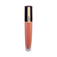 L'Oréal Paris Rouge Signature Lippenstift