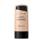 Max Factor Lasting Performance Foundation