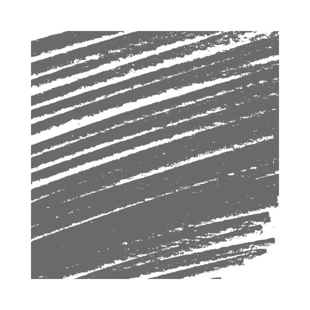 L'Oréal Paris Unfehlbarer Eyeliner