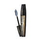 L'Oréal Paris Volume Million Lashes Fatale Mascara