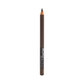 Maybelline Color Show Khol Liner Augenstift