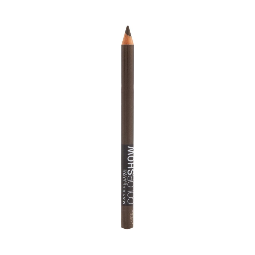 Maybelline Color Show Khol Liner Augenstift