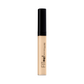 Maybelline Fit Me Concealer