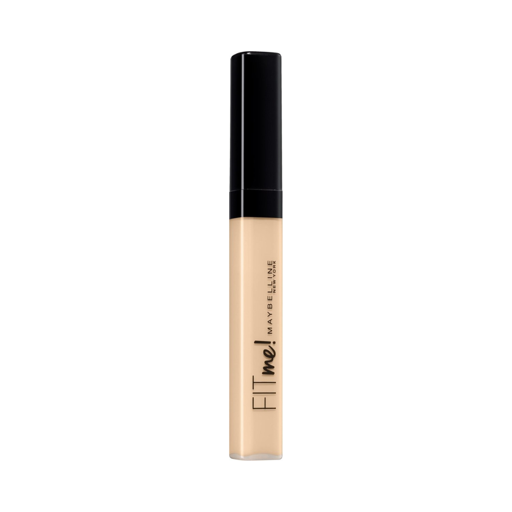 Maybelline Fit Me Concealer