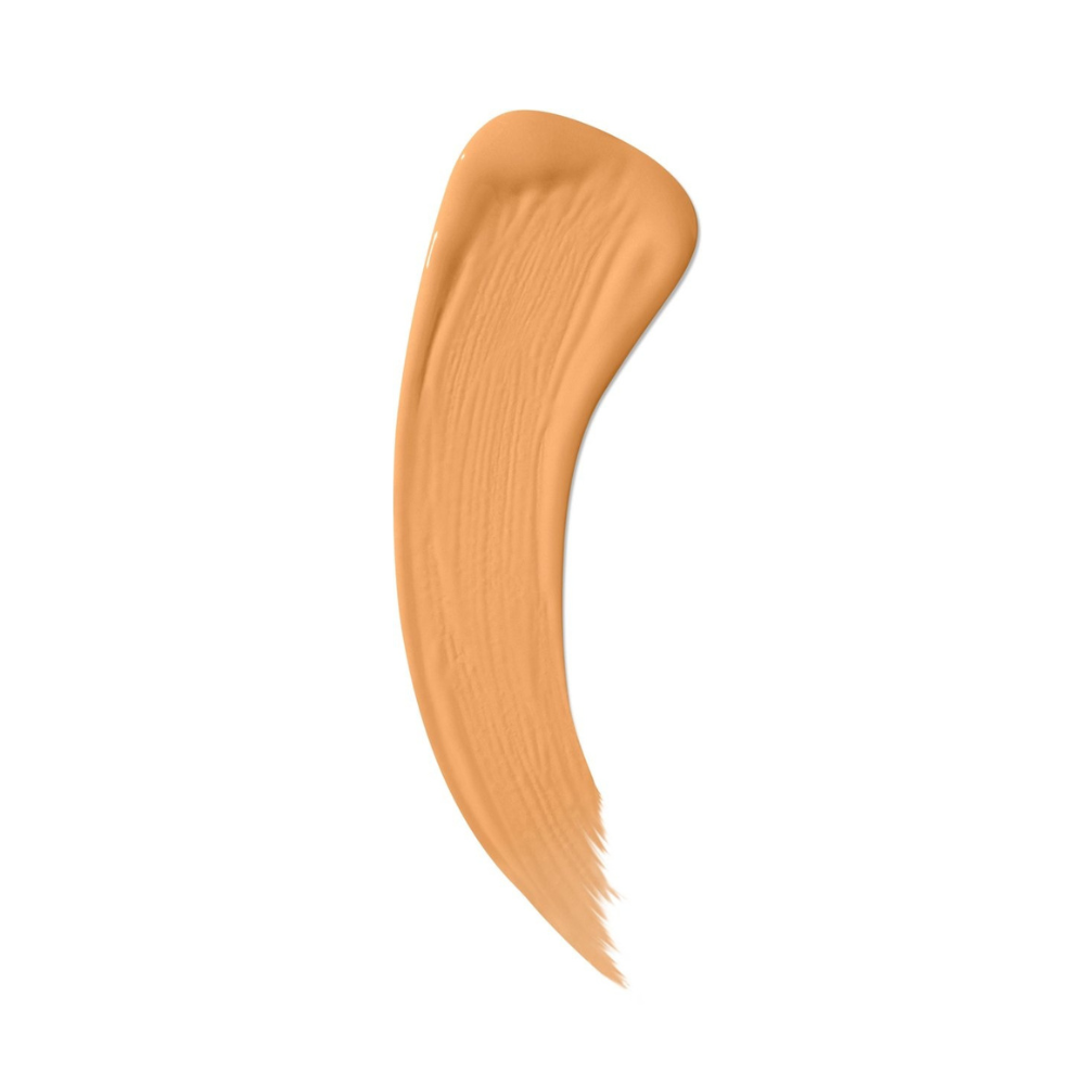 Max Factor Facfinity All Day Flawless Concealer