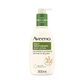 Aveeno Daily Moisturising Body Lotion - 300 ml