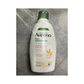 Aveeno Daily Moisturizing Yogurt Body Wash - 300 ml