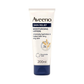 Aveeno Skin Relief Moisturising Lotion - 200 ml (voor zeer droge, gevoelige en geirriteerde huid)