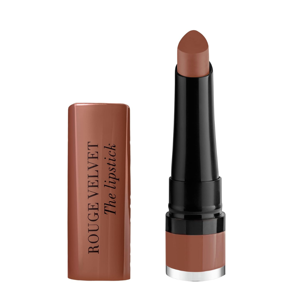 Bourjois Rouge Edition Lippenstift