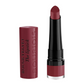 Bourjois Rouge Edition Lippenstift