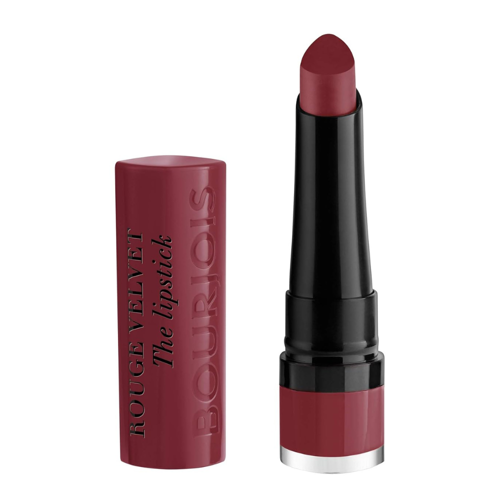 Bourjois Rouge Edition Lippenstift