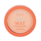 Bourjois Air Mat Powder - 01 Rose Ivory