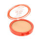 Bourjois Air Mat Powder - 04 Light Bronze