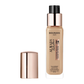 Bourjois Always Fabulous Foundation - 400 Rose Beige