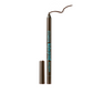 Bourjois Contour Clubbing