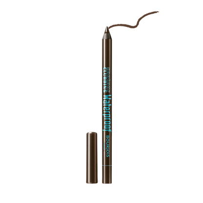 Bourjois Contour Clubbing