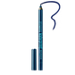 Bourjois Contour Clubbing Oogpotlood 72 Up to Blue