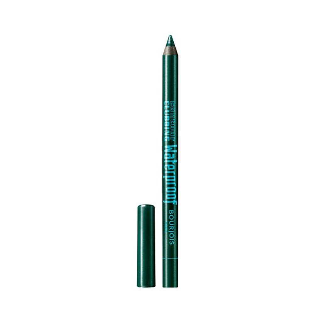 Bourjois Contour Clubbing Oogpotlood  70 Green