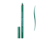 Bourjois Contour Clubbing Waterproof Oogpotlood - 50 Loving Green