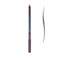 Bourjois Contour Clubbing Waterproof Oogpotlood - 57 Up And Brown