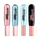 L'Oréal Paris Air Mega Volume Mascara Mega Volume Mascara – 9,4 ml