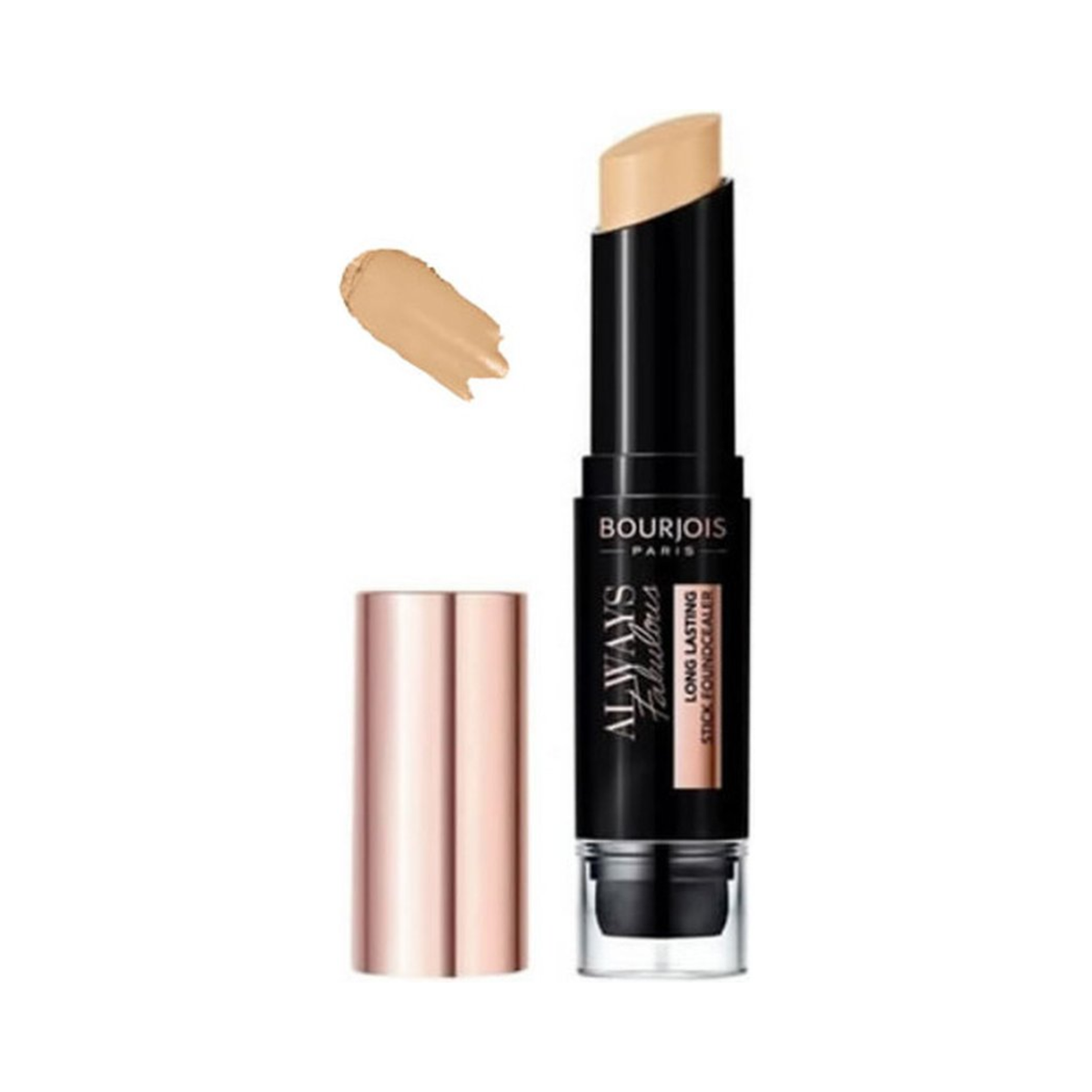Bourjois Foundcealer Foundation - 410 Beige Doré