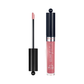 Bourjois Gloss Fabuleux Lipgloss 07 Standing Rose'vation