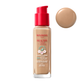 Bourjois Healthy Mix Clean Vegan Foundation 055 Deep Beige