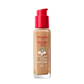 Bourjois Healthy Mix Clean Vegan Foundation 057 Bronze