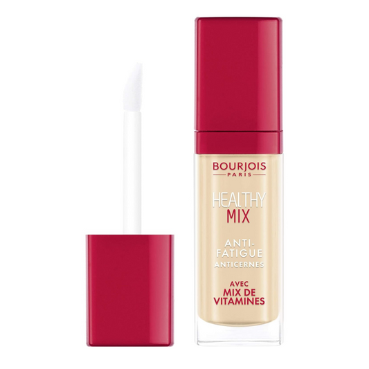 Bourjois Healthy Mix Concealer