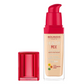 BOURJOIS Paris Gezonde Mix Schoon & Vegan Stralende Stichting