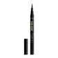 Bourjois Liner Feutre Slim Eyeliner – 17 Ultra Black