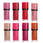 Bourjois Paris Rouge Edition Velvet Lipstick 7.7ml