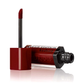 Bourjois Rouge Edition Velvet Liquid 8 ML  019 Jolie-De-Vin