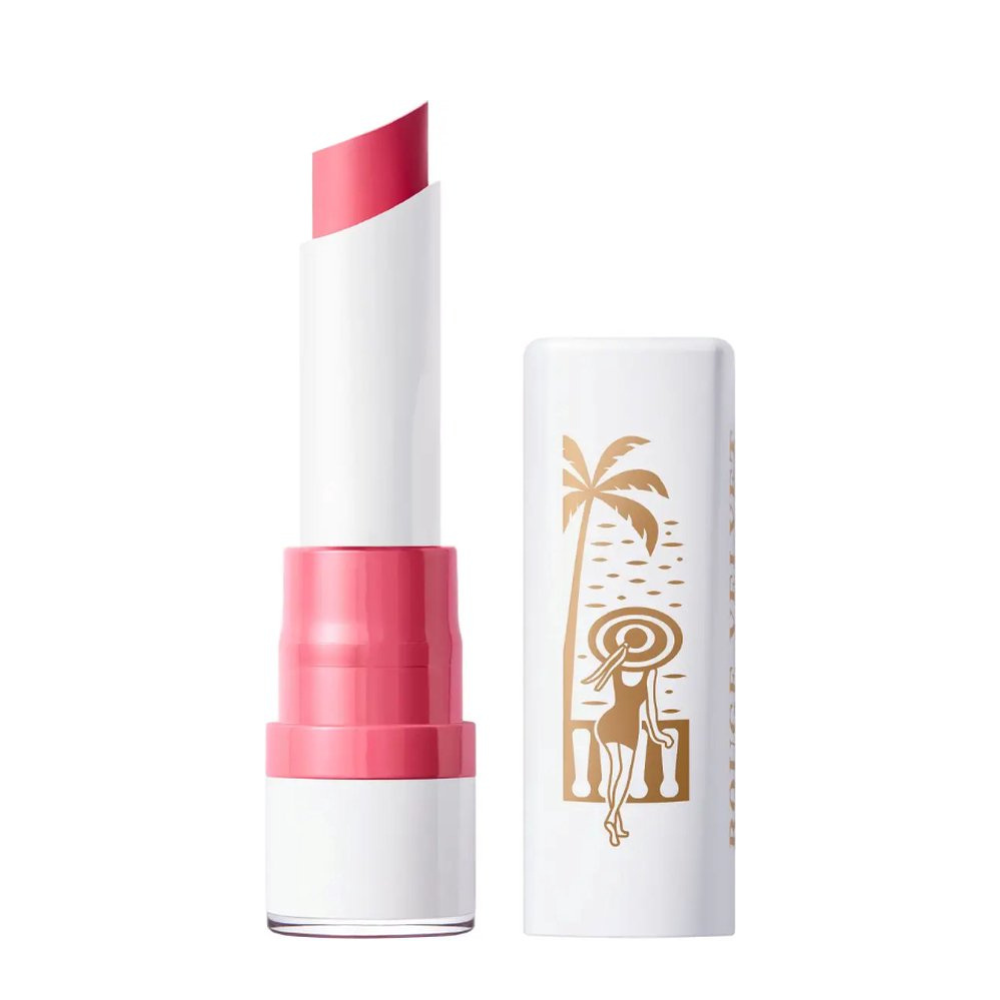 Bourjois Rouge Velvet The Lipstick, Kollektion French Riviera