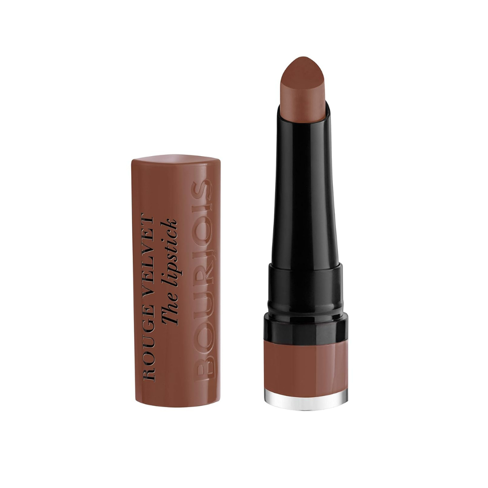 Bourjois Rouge Edition Lippenstift