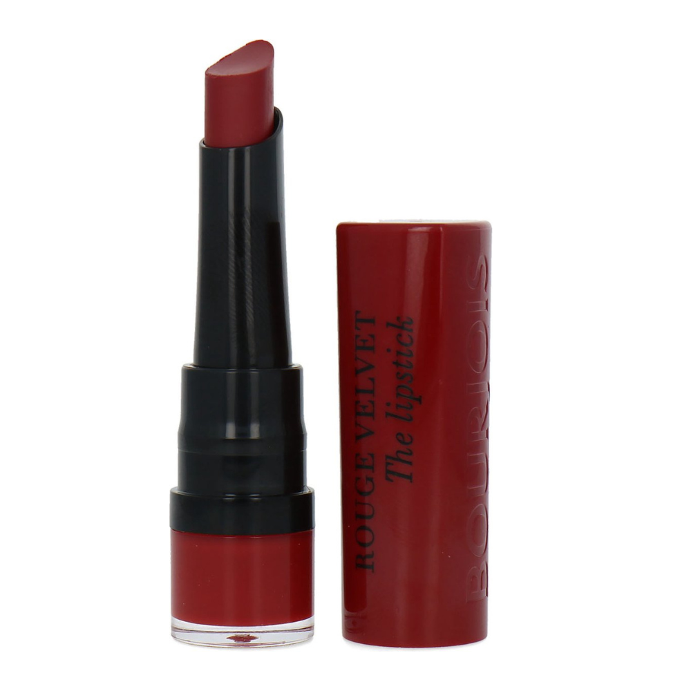 Bourjois Rouge Edition Lippenstift