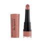 Bourjois Rouge Velvet The Lipstick Regular 2.40 G  15 Peach Tatin